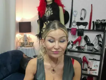 Bongacams Free Porn Cam of soft-crystal