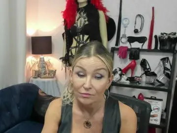 Bongacams Live Sex Cam of soft-crystal