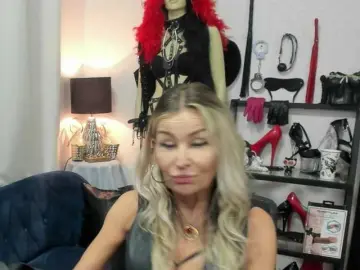 Bongacams Best Webcam of soft-crystal