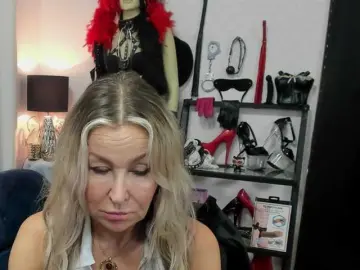Bongacams Nude Webcam of soft-crystal