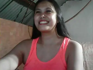 Bongacams Live Sex Cam of Aliceyu