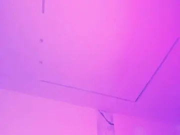 Bongacams Live Porn of Alysson-18