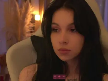 Bongacams Adult Video Chat of DrammaQueennnn