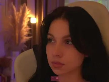 Bongacams Adult Video Chat of DrammaQueennnn