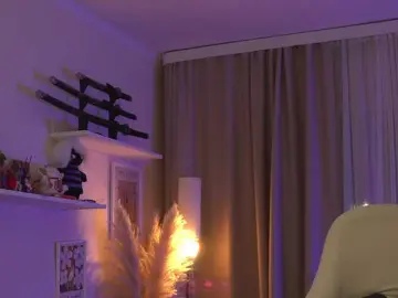 Bongacams Best Webcam of DrammaQueennnn