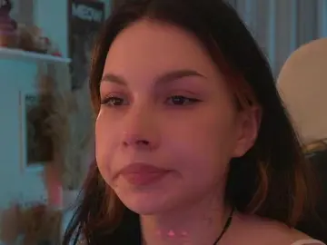Bongacams Sex Cam of DrammaQueennnn
