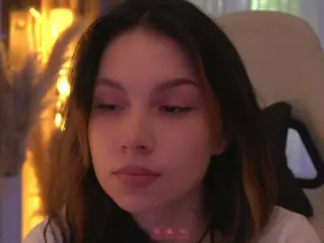 Bongacams Best live sex cam show of DrammaQueennnn