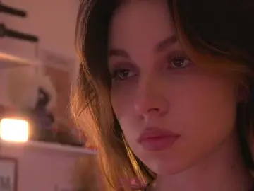 Bongacams Adult Video Chat of DrammaQueennnn