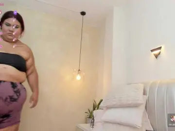 Bongacams Best live sex cam show of Kimiekaboom