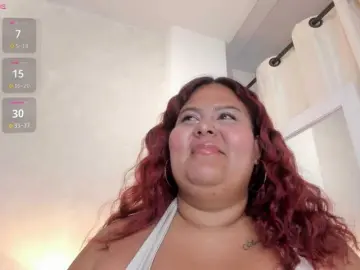 Bongacams Live Sex of Kimiekaboom