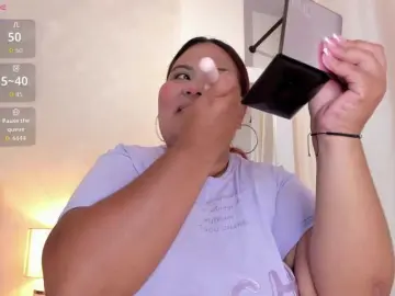 Bongacams Watch Live Sex Cams of Kimiekaboom
