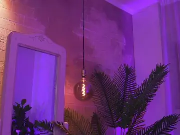Bongacams Best live sex cam show of KylieKroft