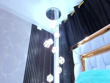SarayRoyse from bongacams