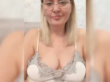 Bongacams Best Webcam of SexiestJess45
