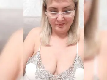 Bongacams Watch Live Sex Cams of SexiestJess45