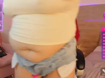 Bongacams Live Porn of azaharaa-