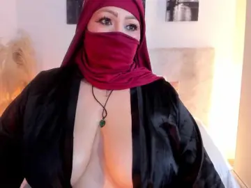 Bongacams Sex Cam of azaharaa-
