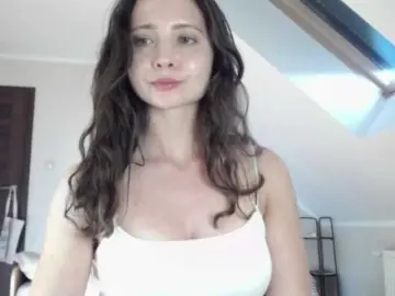 Bongacams Adult Webcams of missNicole
