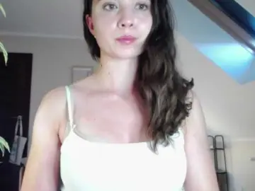 Bongacams Live Sex of missNicole