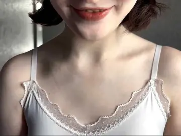 Bongacams Best live sex cam show of KittyNolick