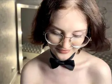 Bongacams Best live sex cam show of KittyNolick