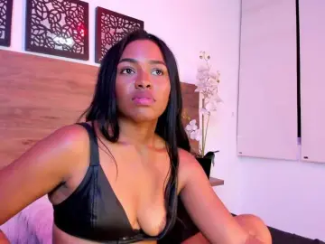 Bongacams Adult Video Chat of SANAIAHOT