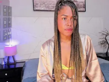 Bongacams Free Porn Cam of SANAIAHOT