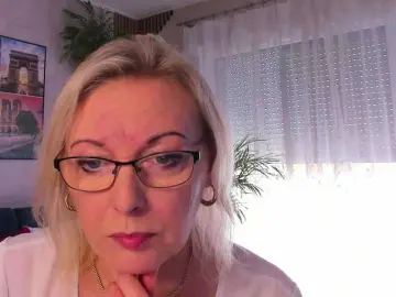 SoftVANESSA from bongacams