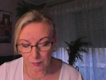 Bongacams Watch Live Sex Cams of SoftVANESSA
