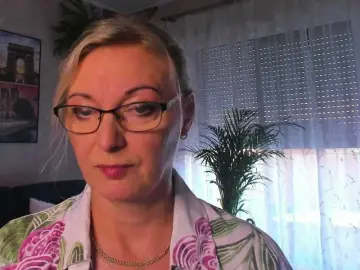 SoftVANESSA from bongacams
