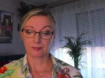 Bongacams Sex Cam of SoftVANESSA