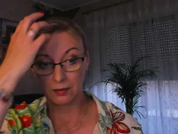 SoftVANESSA from bongacams