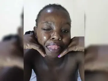 Bongacams Live Sex of Viper-mistress254