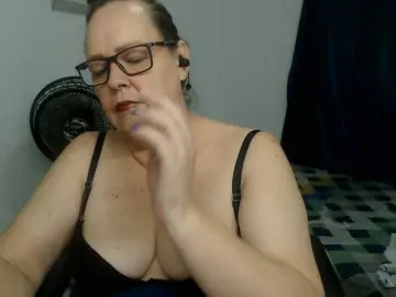 Bongacams Live Sex Cam of karime99