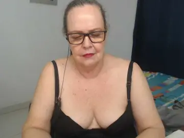 Bongacams Live Sex of karime99