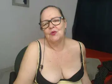 Bongacams Private Sex Chat of karime99