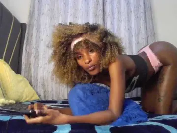 Bongacams Sex Cam of Fl0werssxoxo