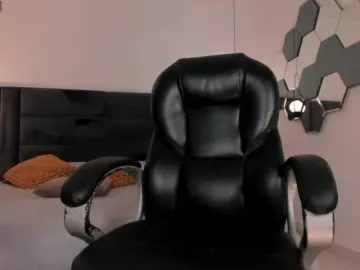 Bongacams Free Porn Cam of LexieWayne