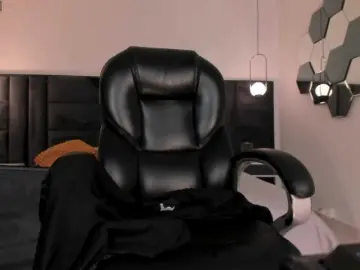 Bongacams Free Porn Cam of LexieWayne