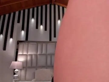 Bongacams Live Porn of LexieWayne
