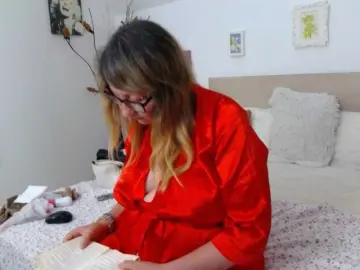 Bongacams Watch Live Sex Cams of OlgaPavlova