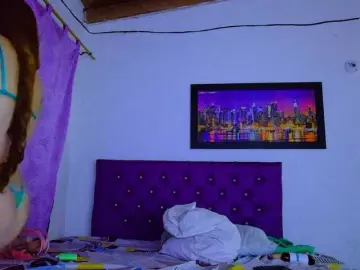 Bongacams Free Porn Cam of glory-holes