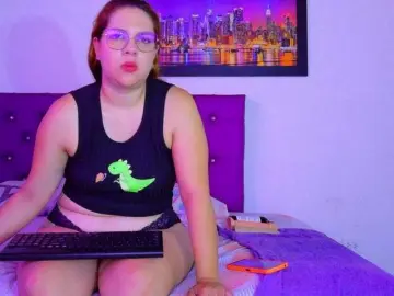 Bongacams Free Porn Cam of glory-holes