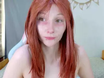 Bongacams Watch Live Sex Cams of hannaxo