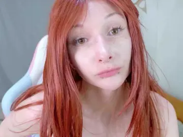 Bongacams Nude Webcam of hannaxo