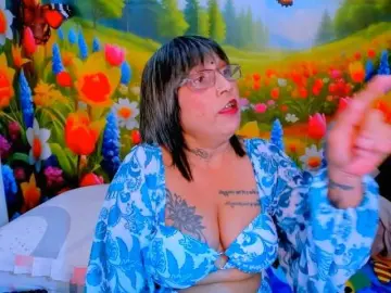 Bongacams Live Sex of indianroxy