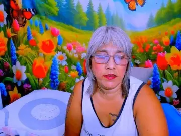 Bongacams Nude Webcam of indianroxy