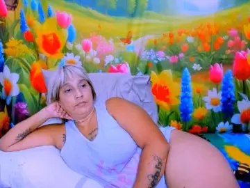 Bongacams Adult Webcams of indianroxy