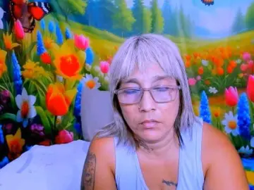 Bongacams Best live sex cam show of indianroxy