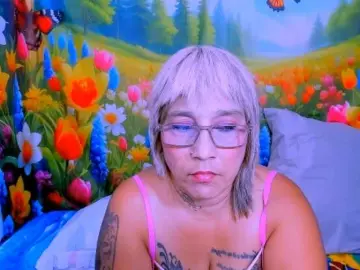Bongacams Private Sex Chat of indianroxy